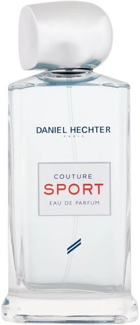 Daniel Hechter Collection Couture Sport EDP parfumuotas vanduo vyrams, 100 ml