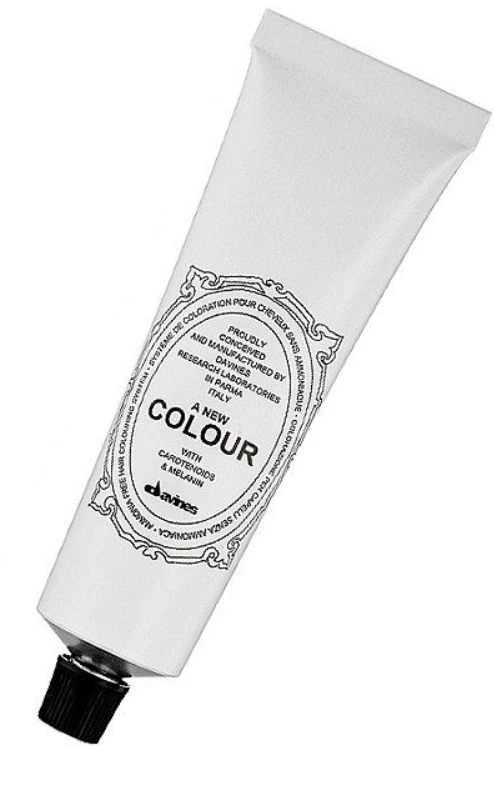 Davines A New Colour 9.22 dažų tūbelė