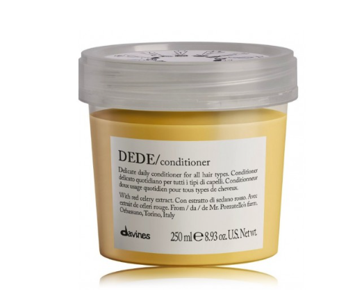 Davines Essential Haircare Dede Conditioner, 250 ml