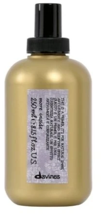 Apsauginis purškiklis plaukams Davines More Inside Primer, 100 ml