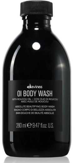 Davines OI Kūno prausiklis, 280 ml