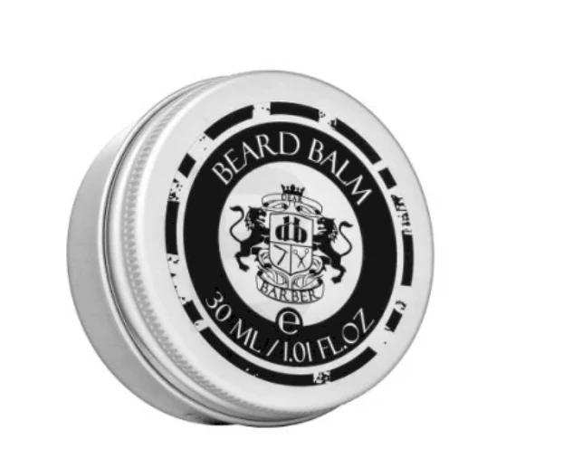 Dear Barber Beard Balm, 30 ml