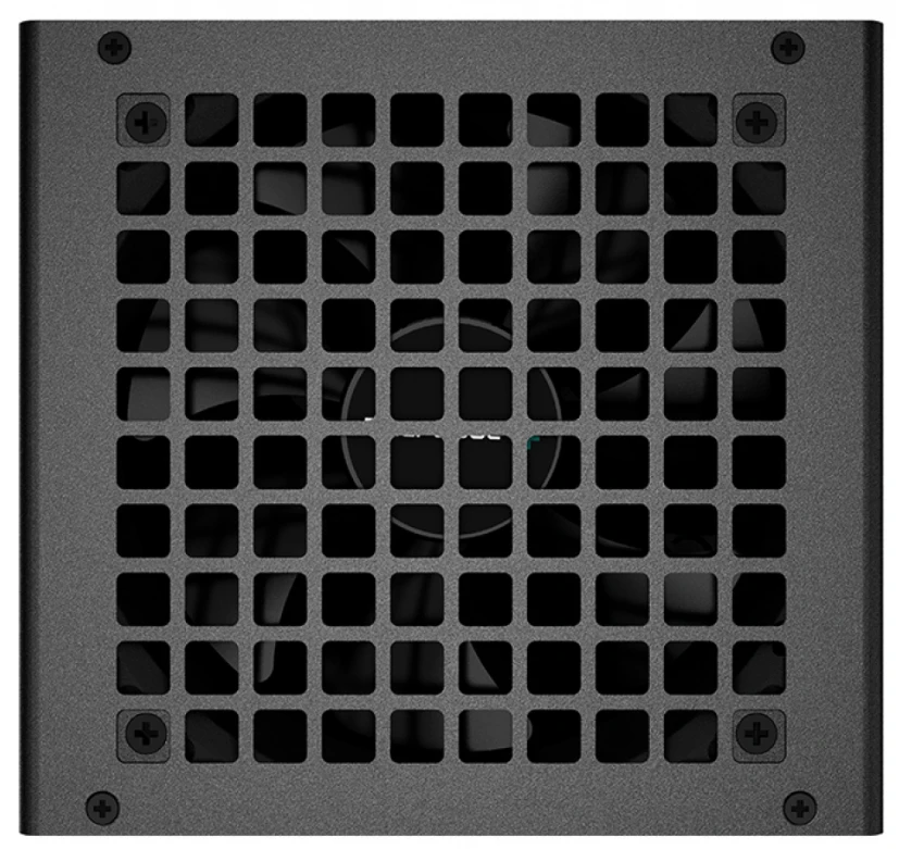 Maitinimo blokas Deepcool PF750, 750 W