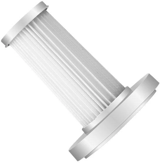 Filtras skirtas siurbliui Deerma DX700 / DX700s