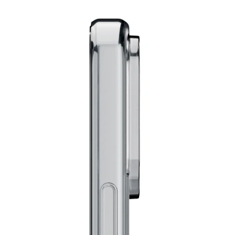 3Mk 3 mk „Hardy LiqForce MagCase“, dėklas „Samsung Galaxy Z Fold 8 Ultra“