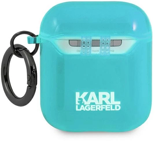 Dėklas Karl Lagerfeld KLA2UCHFL