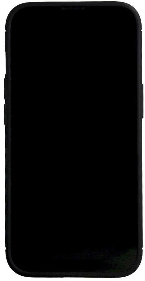 „Mocco Carbon“ galinis dėklas „Samsung Galaxy A57 5G“
