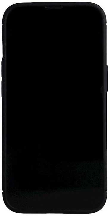 „Mocco Carbon“ galinis dėklas, skirtas „Samsung Galaxy A26 5G“, skirtas „iPhone 7“ ir „iPad“
