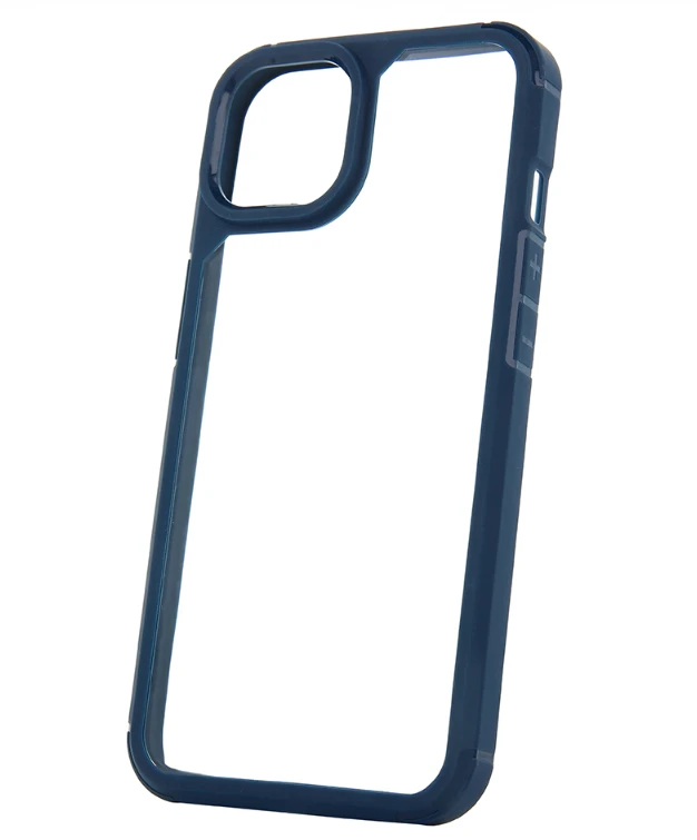 Dėklas Mocco Color Shock Case for Samsung Galaxy S23