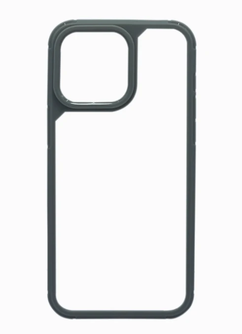 Dėklas Mocco Color Shock Case for Samsung Galaxy A14 4G / A14 5G
