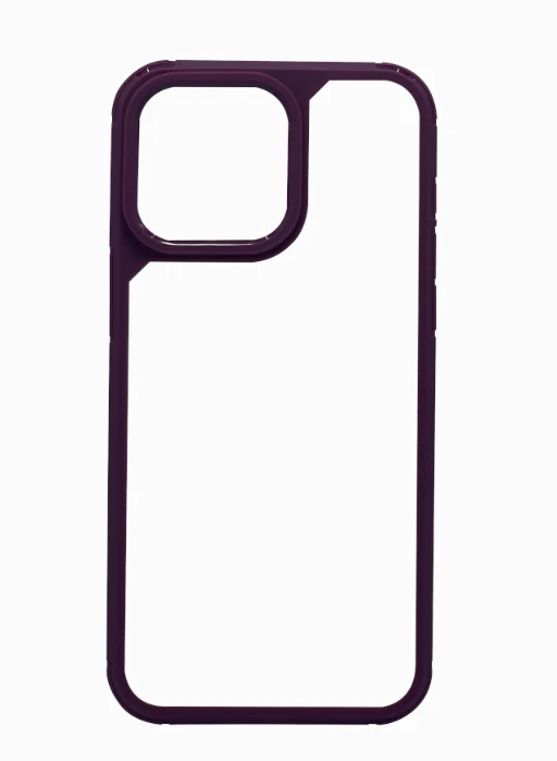 Dėklas Mocco Color Shock Case for Samsung Galaxy A34 5G
