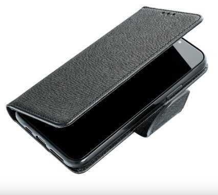 Dėklas Mocco Įmantri knygos formos dėklė Samsung Galaxy A16 4G / 5G