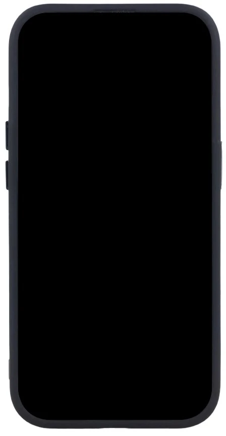 Mocco Frozen Mag dėklas, skirtas Apple iPhone 17 Pro Max / Apple iPhone 18 Pro Max