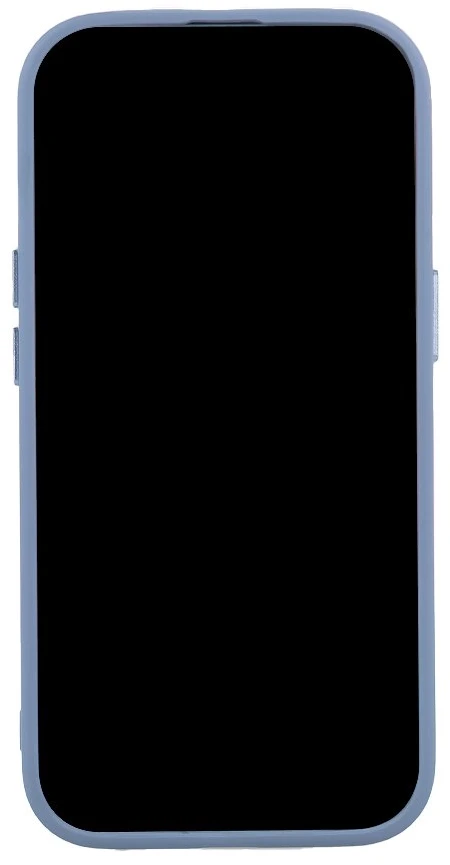 Mocco Frozen Mag dėklas, skirtas Apple iPhone 17 / Apple iPhone 18