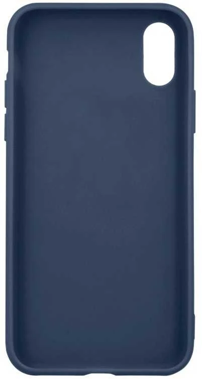 „Mocco Matt“ galinis dėklas, skirtas „Samsung Galaxy A57 5G“,