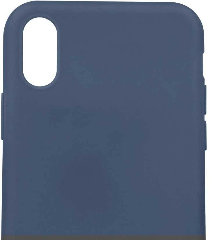 „Mocco Matt“ galinis dėklas, skirtas „Samsung Galaxy A57 5G“,