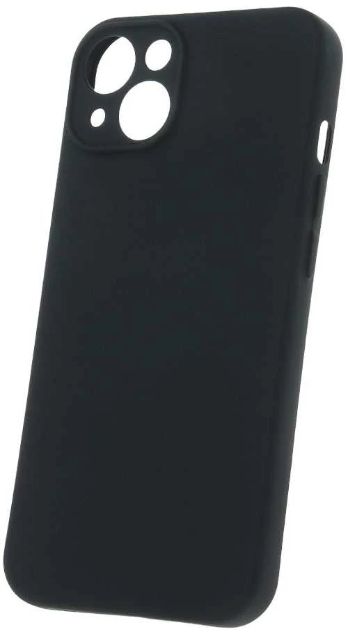 „Mocco“ silikoninis dėklas, skirtas „Samsung Galaxy A57 5G“, skirtas „iPhone 7“ ir „iPad“