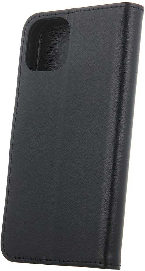 „Mocco Smart Classic“ dėklas, skirtas „Samsung Galaxy A36 5G / A37 5G“.