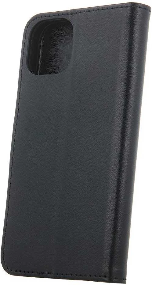 „Mocco Smart Classic“ dėklas, skirtas „Samsung Galaxy A57 5G“,