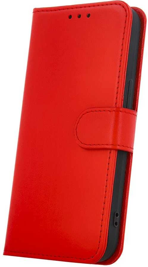 „Mocco Smart Classic“ dėklas, skirtas „Samsung Galaxy S26 Ultra“