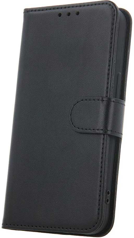 „Mocco Smart Classic“ dėklas, skirtas „Samsung Galaxy A36 5G / A37 5G“.