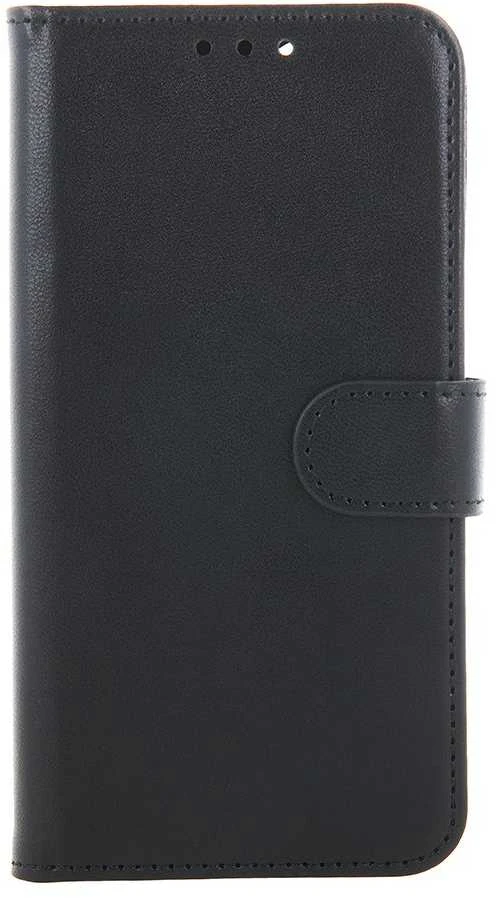 „Mocco Smart Classic“ dėklas, skirtas „Samsung Galaxy A57 5G“,