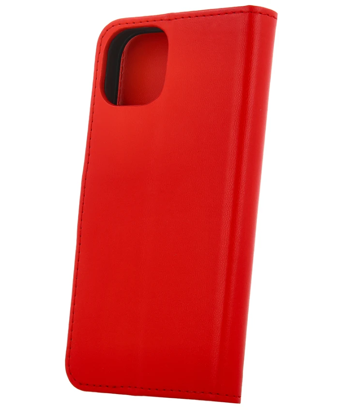 „Mocco Smart Classic“ dėklas, skirtas „Samsung Galaxy A56 5G“.