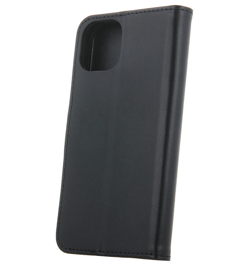 „Mocco Smart Classic“ dėklas, skirtas „Samsung Galaxy A56 5G“.