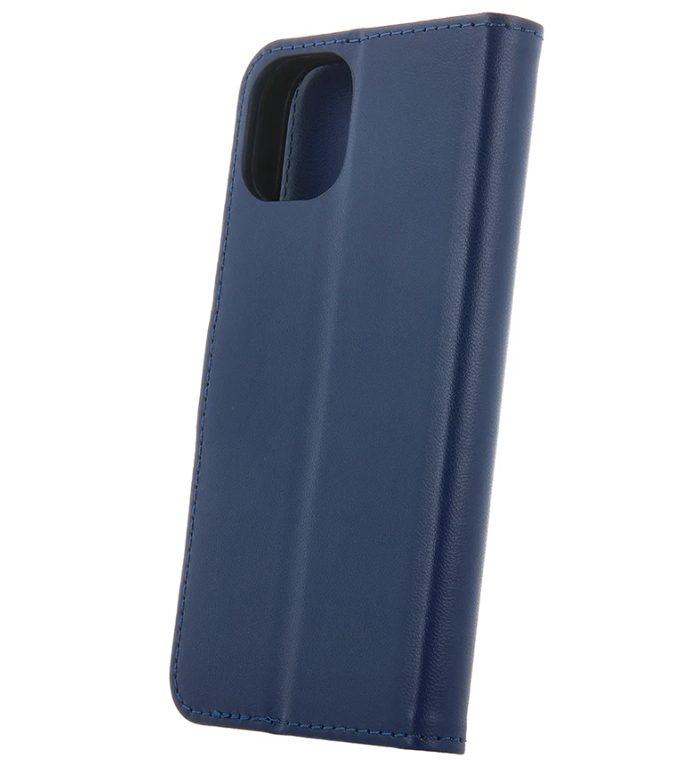 „Mocco Smart Classic“ dėklas, skirtas „Samsung Galaxy A56 5G“.