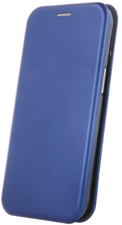 „Mocco Smart Diva“ dėklas, skirtas „Apple iPhone 17 Air“.