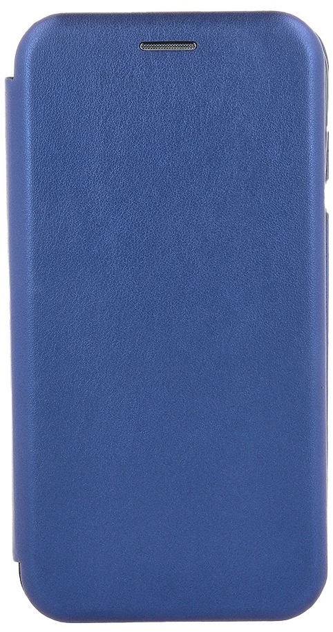 „Mocco Smart Diva“ dėklas, skirtas „Apple iPhone 17 Air“.