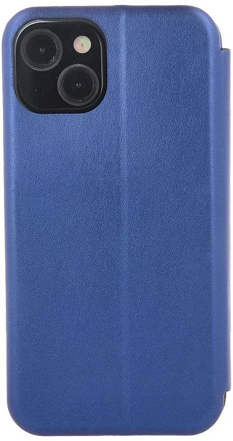 „Mocco Smart Diva“ dėklas, skirtas „Samsung Galaxy S26“ išmaniajam telefonui