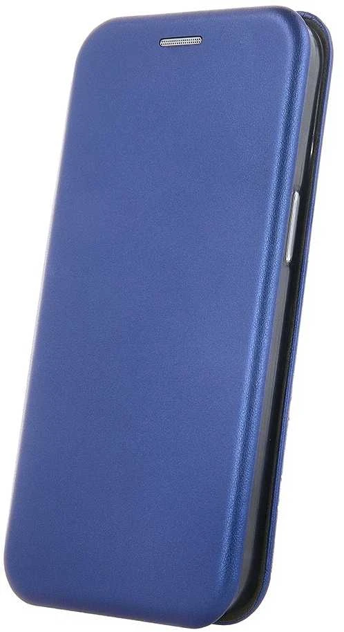 „Mocco Smart Diva“ dėklas, skirtas „Samsung Galaxy S26“ išmaniajam telefonui