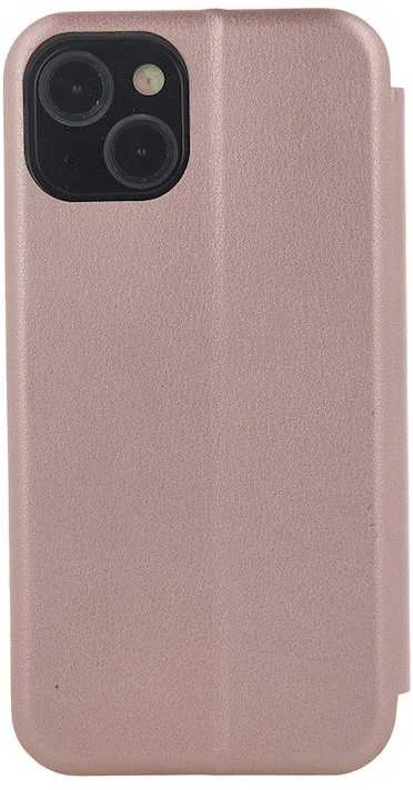 „Mocco Smart Diva“ dėklas, skirtas išmaniajam telefonui „Samsung Galaxy S23 FE“