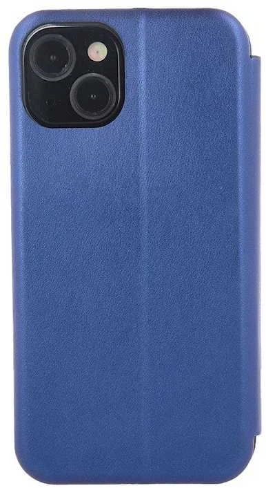 „Mocco Smart Diva“ dėklas, skirtas išmaniajam telefonui „Apple iPhone 17 Pro Max“.