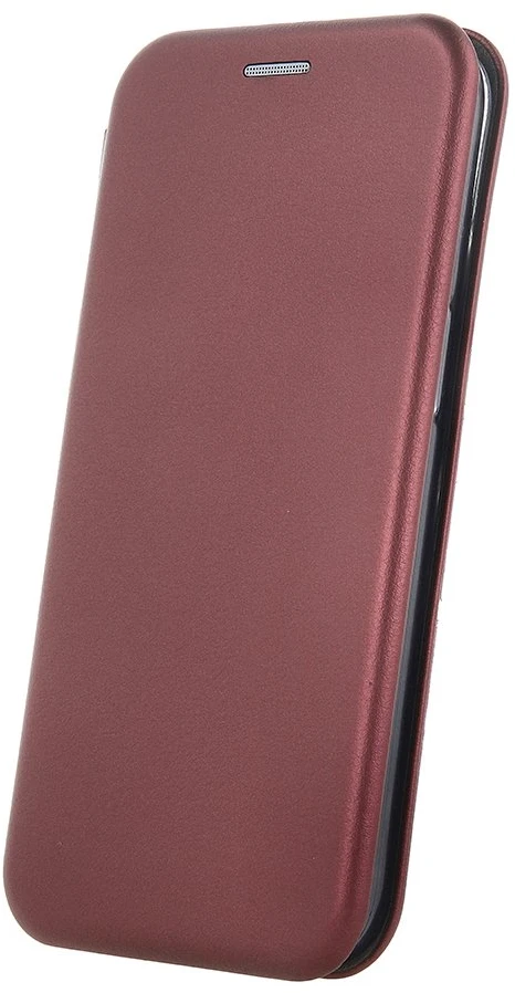 „Mocco Smart Diva“ dėklas, skirtas išmaniajam telefonui „Apple iPhone 16e / 17e“.