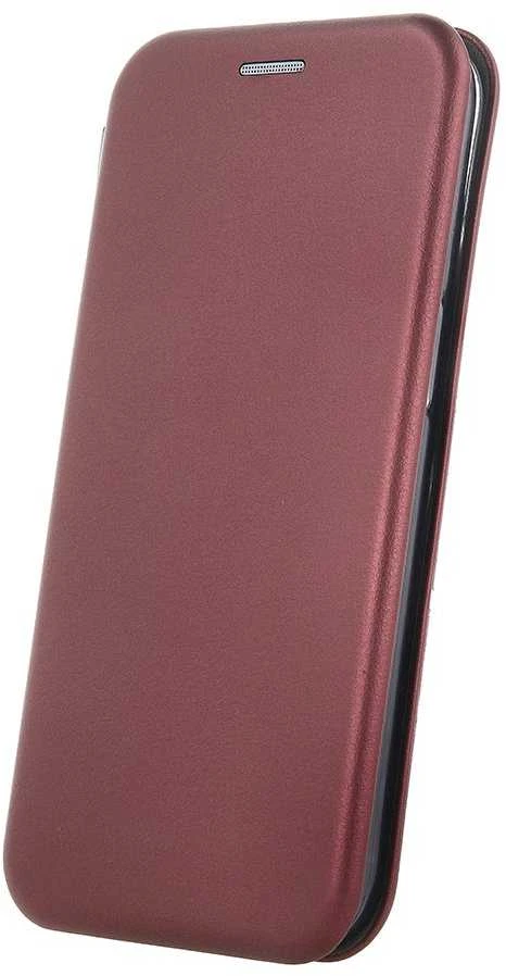 „Mocco Smart Diva“ dėklas, skirtas „Samsung Galaxy S26“ išmaniajam telefonui