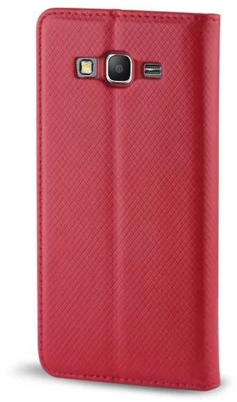 „Mocco“ išmanusis magnetinis dėklas, skirtas „Samsung Galaxy A57 5G“,...