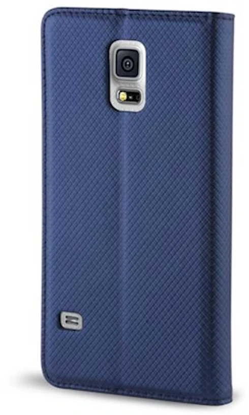 „Mocco“ išmanusis magnetinis dėklas, skirtas „Samsung Galaxy A57 5G“,...