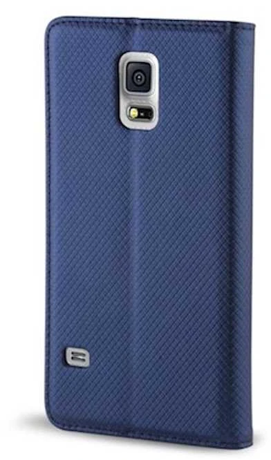 „Mocco Smart Magnet“ dėklas, skirtas išmaniajam telefonui „Apple iPhone 17“