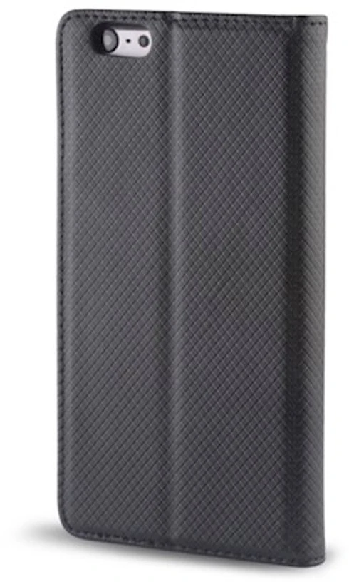 Mocco išmanusis magnetinis atverčiamas dėklas, skirtas „Xiaomi 17T“