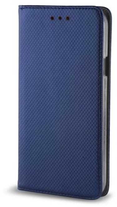 „Mocco Smart Magnet“ dėklas, skirtas išmaniajam telefonui „Apple iPhone 17“
