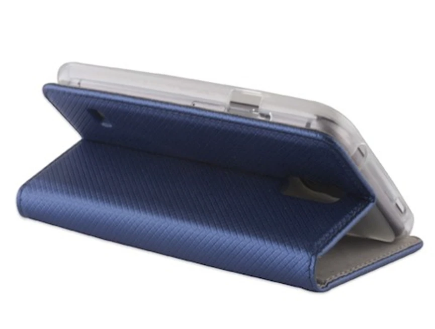 „Mocco Smart Magnet“ dėklas, skirtas „Xiaomi 13 Lite“, skirtas „iPhone 6“ ir „iPad“