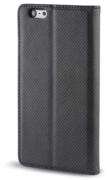 Mocco Išmanusis magnetinis dėklas-knyga telefonui Samsung Galaxy A37 5G