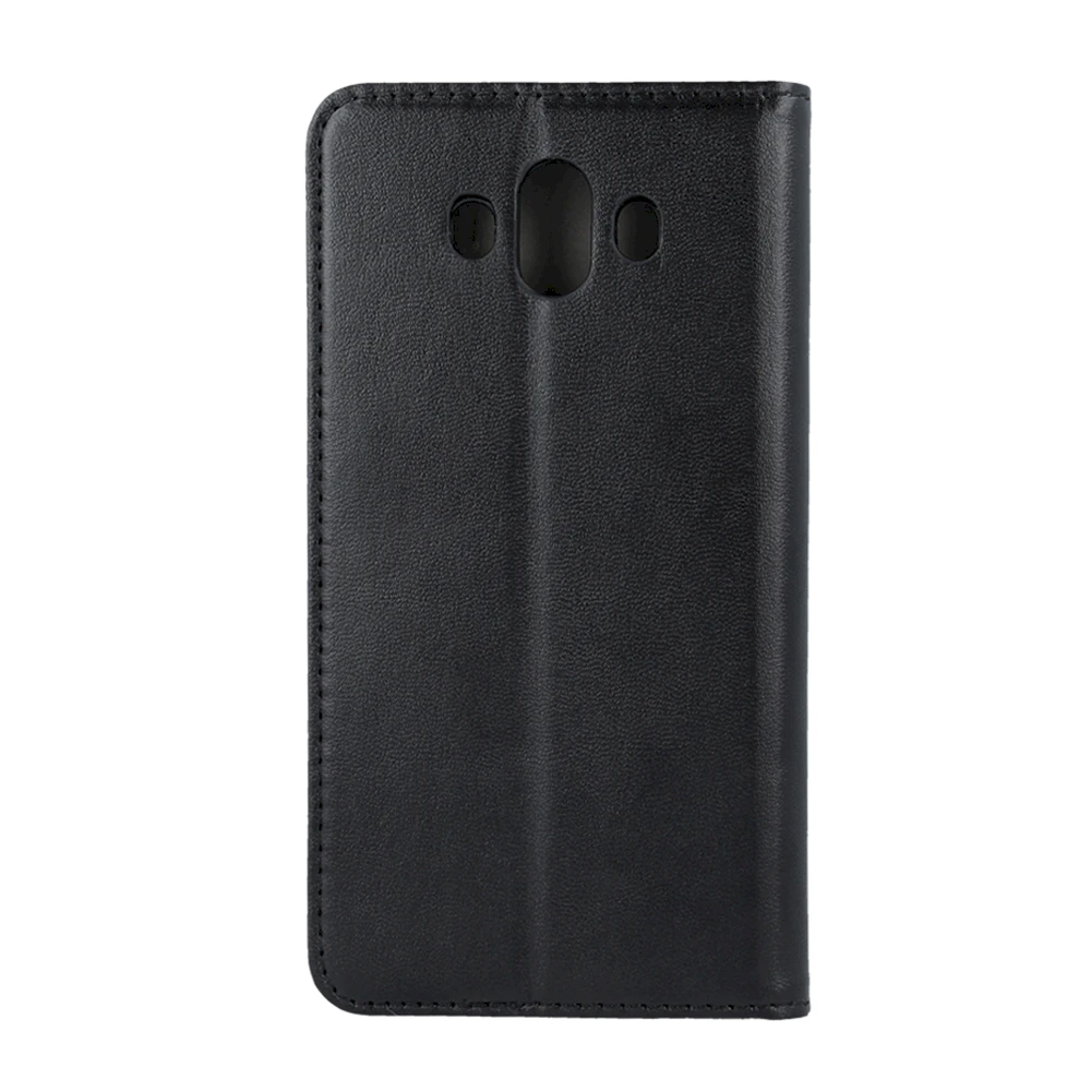 Mocco Išmanusis magnetinis dėklas „Xiaomi 17T Pro“