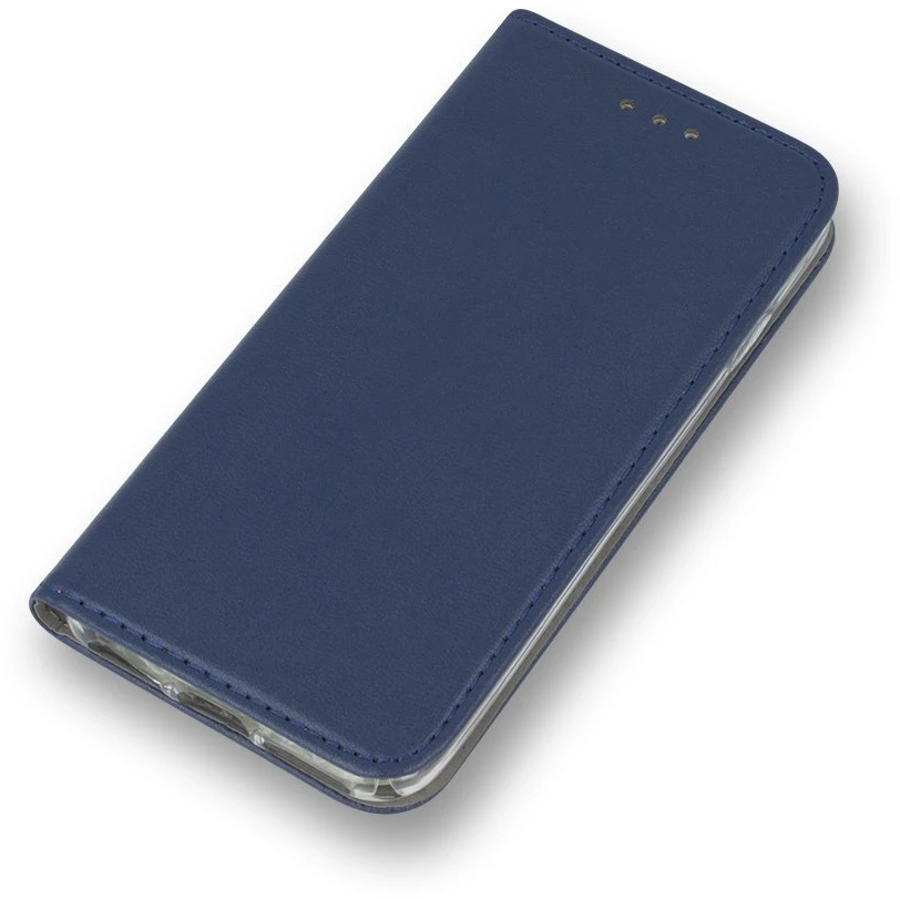 Mocco Išmanusis magnetinis dėklas „Xiaomi 17T“