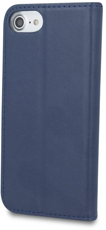 Mocco Išmanusis magnetinis dėklas „Xiaomi 17T“