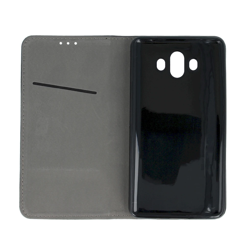 Mocco Išmanusis magnetinis dėklas „Xiaomi 17T“