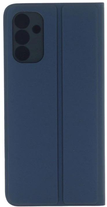 „Mocco Smart Soft Book Case“ dėklas, skirtas „Samsung Galaxy A26 5G“ telefonui