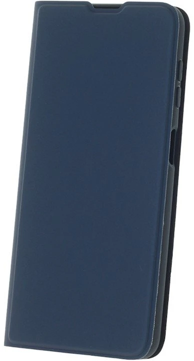 „Mocco Smart Soft Book Case“ dėklas, skirtas „Samsung Galaxy A26 5G“ telefonui